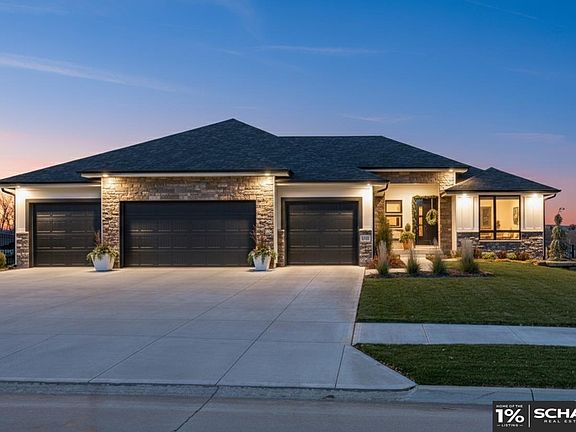 2nd image of 19022 Acorn Dr