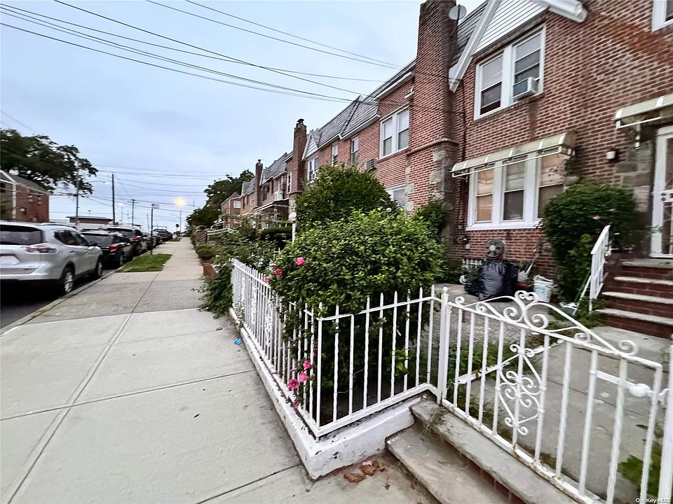 1st image of 23-23 95th Street