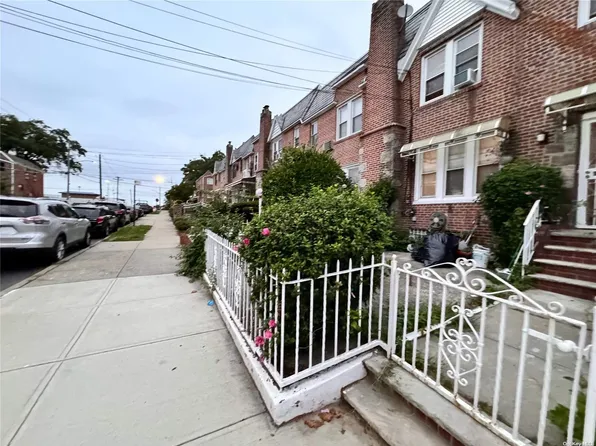 23-23 95th Street, East Elmhurst, NY 11369