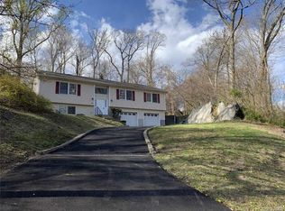405 Old Kensico Rd, White Plains, NY 10603