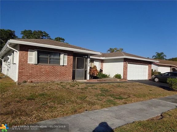 2nd image of 6371 NW 89th Ave
