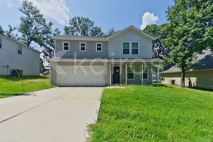 1st image of 223 Big Oak