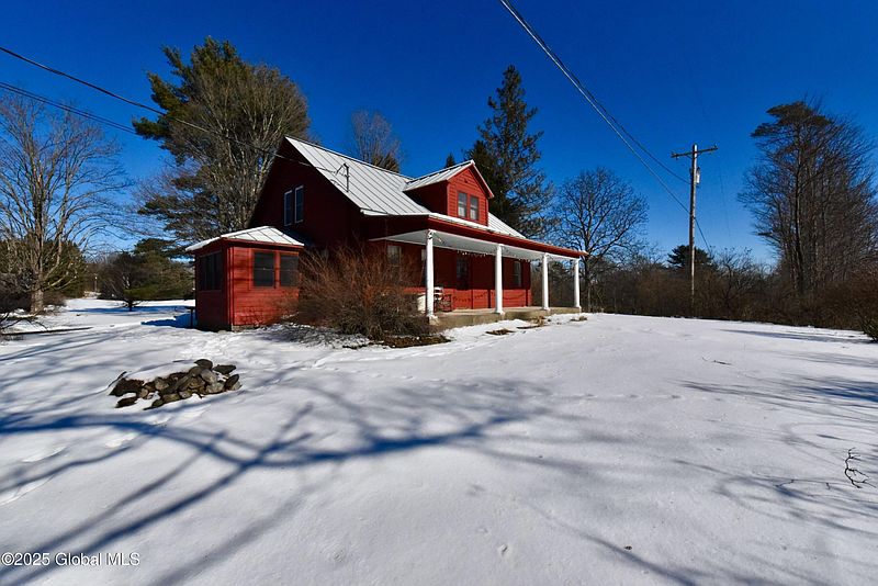 4th image of 81 Plank Road