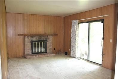 2nd image of 9523 Lansford Dr