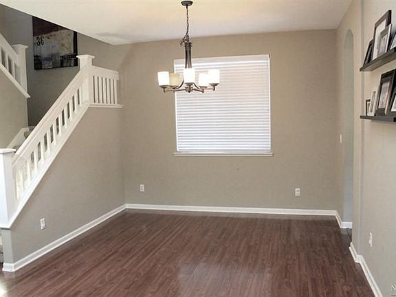 4th image of 5050 Dolcetto Ct