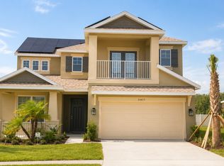 26977 Wild Bloom Dr, Wesley Chapel, FL 33544