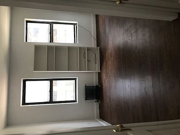 3rd image of 408 E 64th St #3C