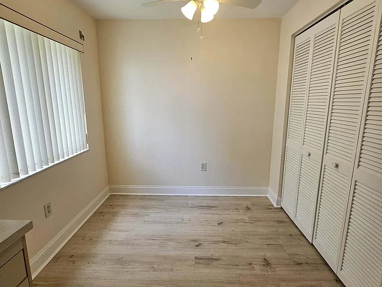 250 S Sykes Creek Pkwy #B510 — Photo 16