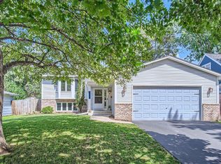 6407 15th Ave S, Richfield, MN 55423