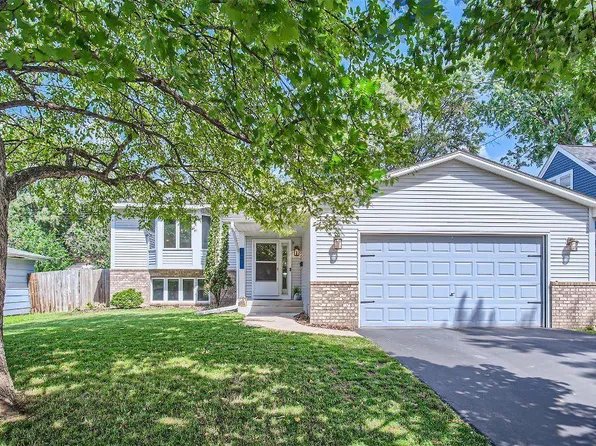 6407 15th Ave S, Richfield, MN 55423