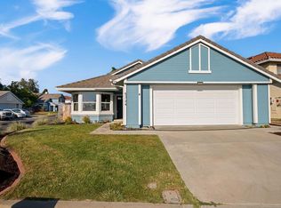 5324 Raspberry Way, Oceanside, CA 92057