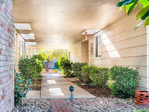 2nd image of 332 Twin Lakes Drive