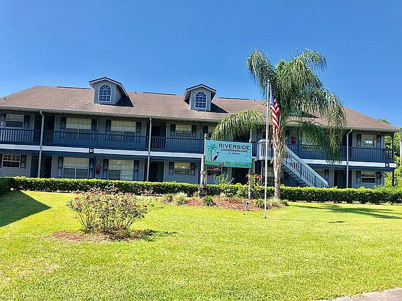 2nd image of 313 Dirksen Dr APT G8