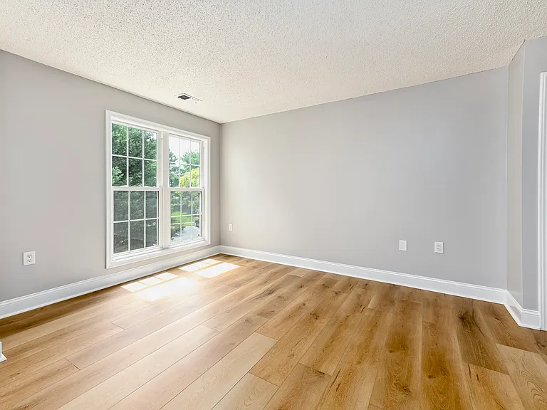 20991 Timber Ridge Ter #204 — Photo 21
