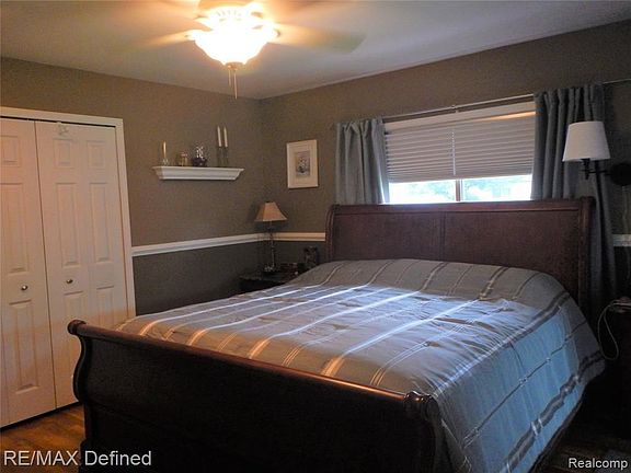 4th image of 5240 Kemo Dr