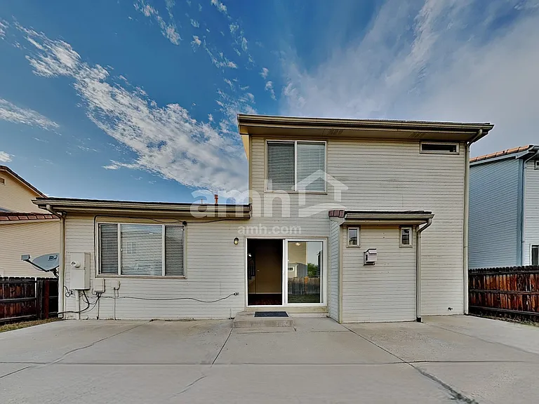 20342 E 40th Pl — Photo 21
