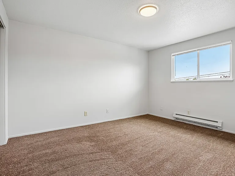 Verandas Apartments — Photo 12