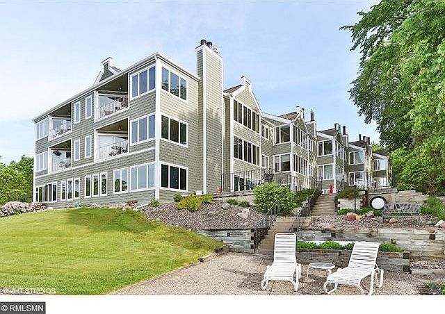 1st image of 2670 Commerce Blvd APT 308