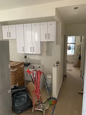 Rented by Better Living Properties | media 1