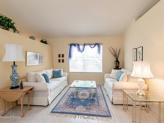 2nd image of 9628 Cherry Blossom Ct