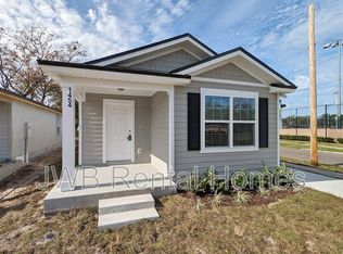 1454 Francis St, Jacksonville, FL 32209