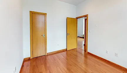 Rented by Kian Realty