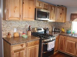340 Broadway St, Marseilles, IL 61341