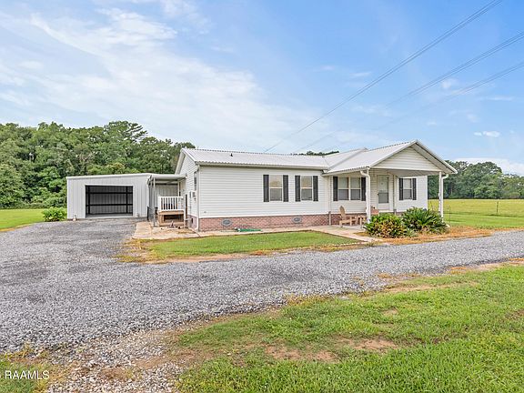 4th image of 1247 Oscar Rivette Rd
