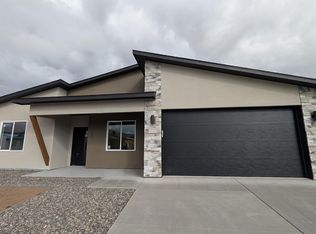 1703 Rusty Rivet Rd, Fruita, CO 81521