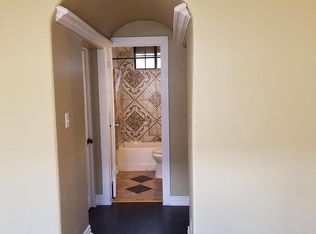 117 E Cedar St, Tyler, TX 75702