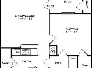 2000 Central Pkwy #1604, Montgomery, AL 36106