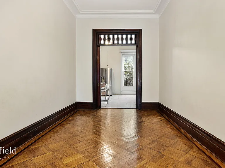 212 Garfield Pl #2 — Photo 7
