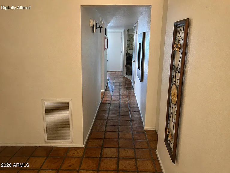 4143 E Crescent Ave — Photo 11