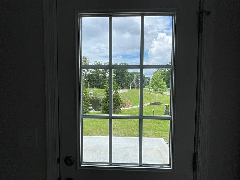 5949 River Landings Dr — Photo 14