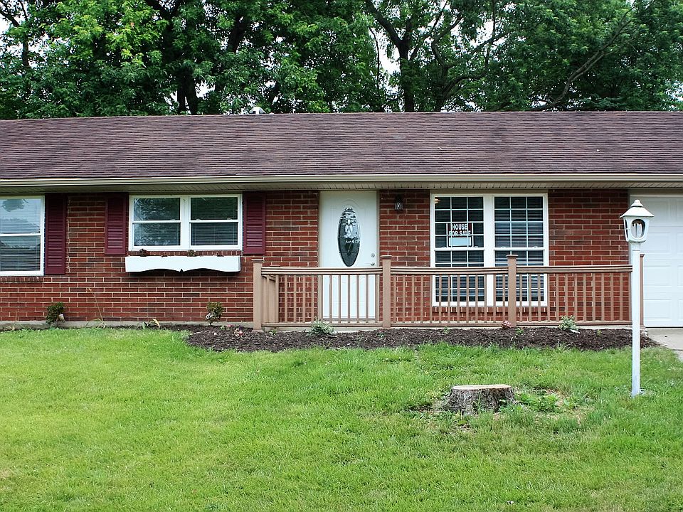 1st image of 760 David Blvd