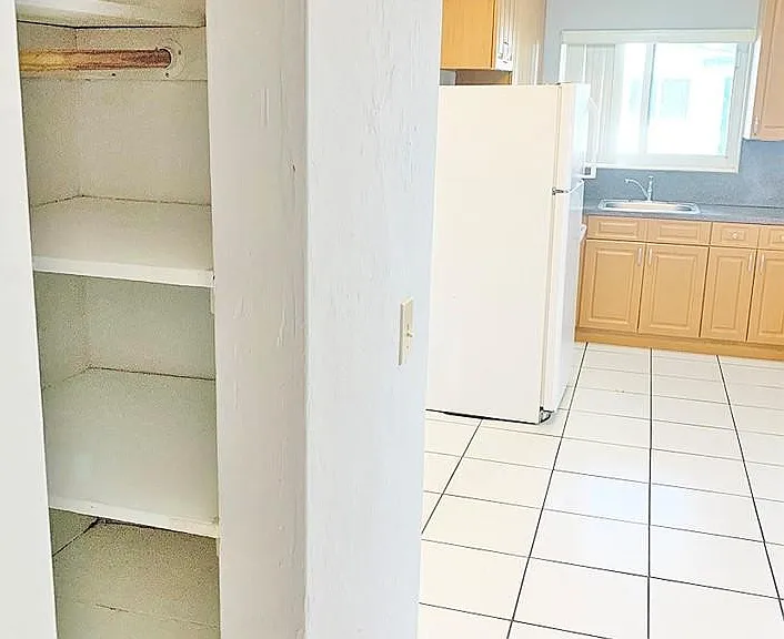 1958 Liberty St #2 — Photo 4