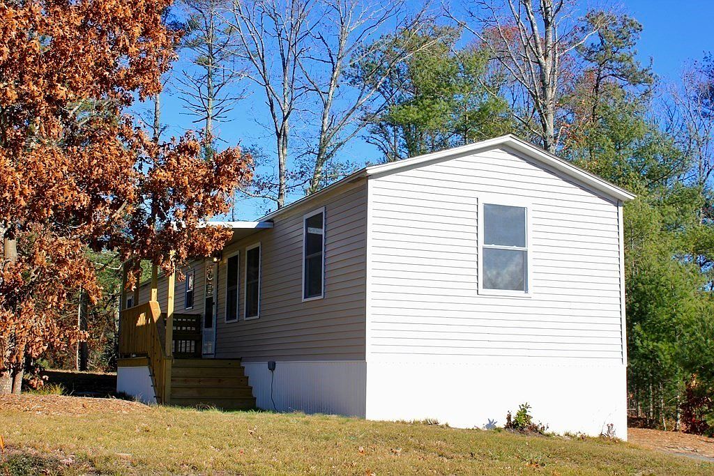 5 Adams Cir, Carver, MA 02330 Zillow