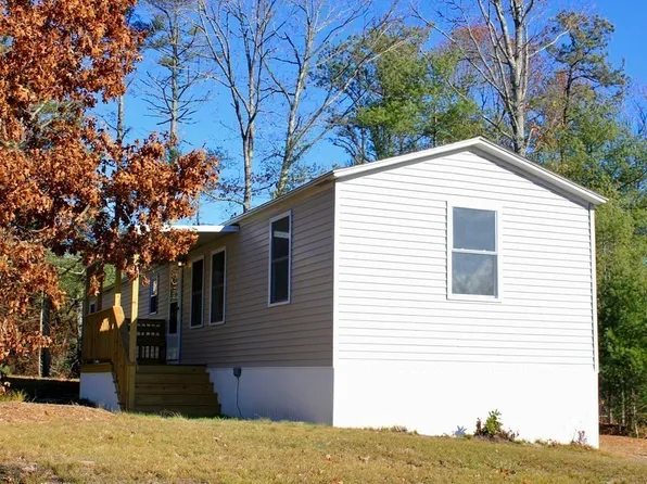 5 Adams Cir, Carver, MA 02330