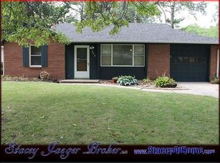 2919 S 35th St, Lincoln, NE 68506
