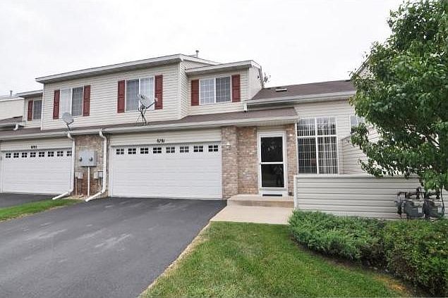 1st image of 8781 Hastings Cir NE