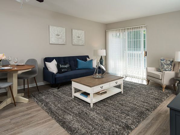 931 Edgewood Rd APT 301