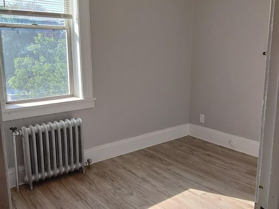 2nd image of 291 Central Ave #D3