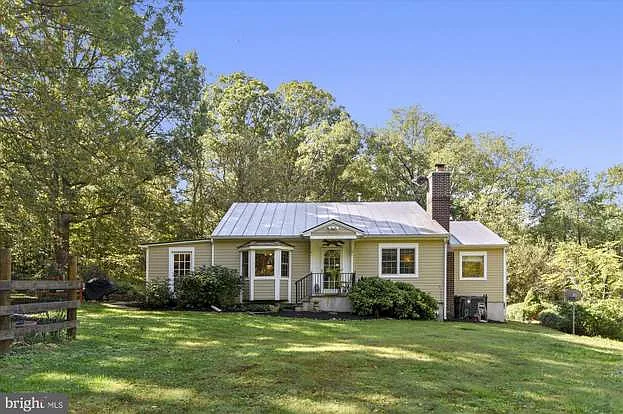 36523 Mountville Rd — Photo 5