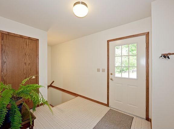 2nd image of 1066 Smallwood Trl