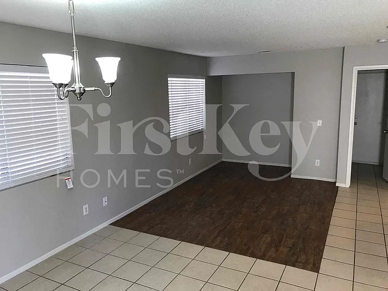 7011 Encore Way — Photo 9