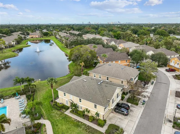 7001 Interbay Blvd Unit 249, Tampa, FL 33616