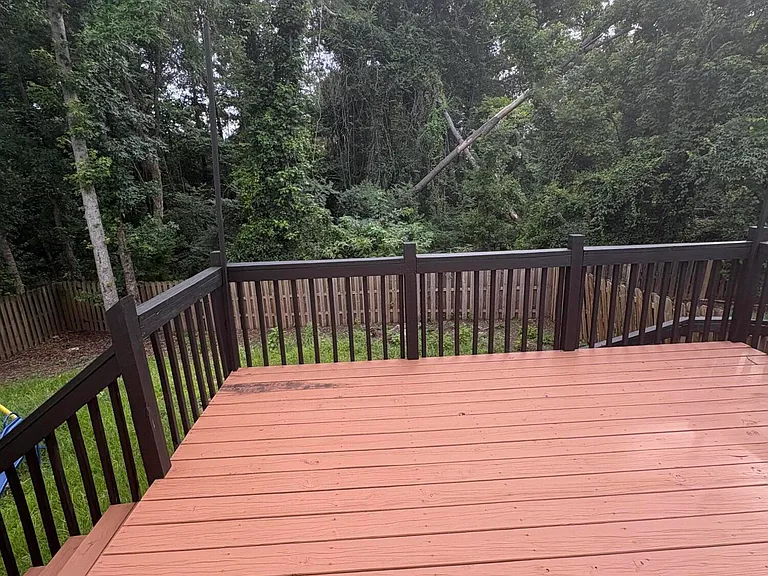 2021 Dundee Way — Photo 19