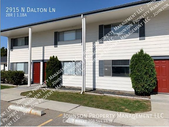 2nd image of 2915 N Dalton Ln