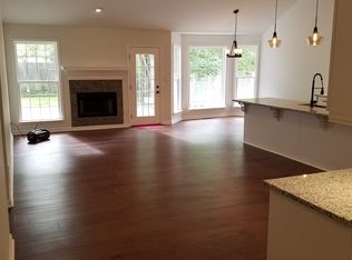 500 Evergreen Place Ct, Louisville, KY 40223
