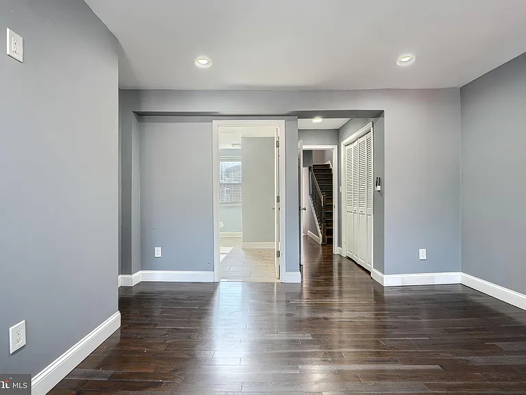 1106 Battery Ave — Photo 27